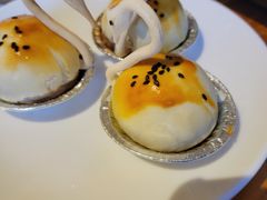 -颐和•海鲜砂锅粥•啫啫煲(奥林匹克广场店)