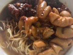 -海幢瑞芳饮食店