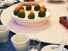 -鸭匠食府·挂炉烤鸭·新京菜(阜成路店)