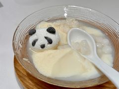 -眉州东坡(团结湖店)