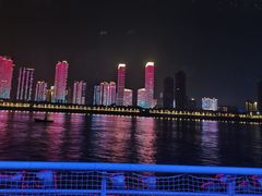 -船长9号·精致湖北菜(江滩店)