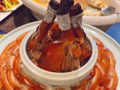-贾小馆熏鸭