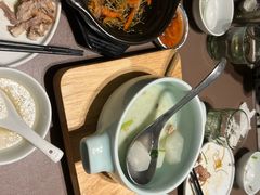 -有璟阁港式餐厅(国贸商城店)
