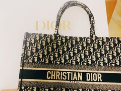 -Dior迪奥(国贸商城店)