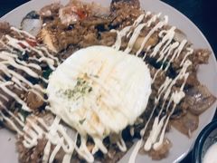 -机器人火炉披萨