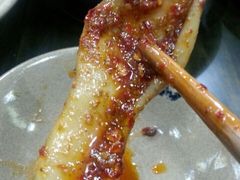 -辣盆盆麻辣小龙虾(哈尔滨总店)