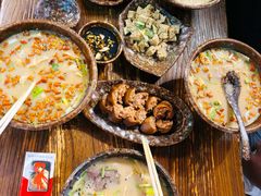 -玉祥府牛肉罩饼(金光道店)