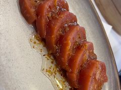 -万龙洲海鲜(南新仓店)