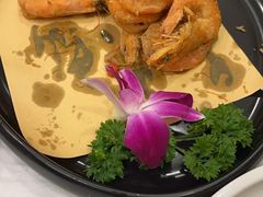 -庐州太太(鼓楼店)