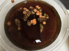 -蜀川川破店·江湖菜·烧烤(北京首店)