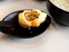 上海生煎包-陈小北小泽生煎(鞍山西道店)