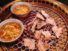 -牛家酒场(7mall店)