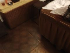 -金悦足道(宝岗大道店)