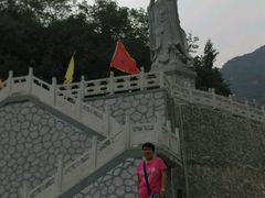 -太平万花山景区