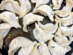 -木子山庄·安徽省老字号·中国炖锅宴