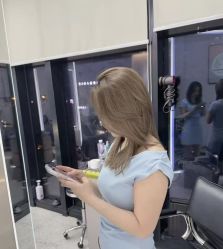 -阿玛仕