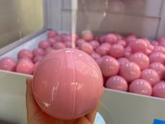 -迦南的早晨蛋糕甜品集合店