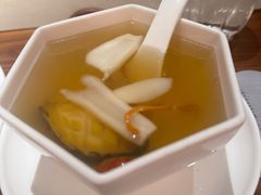 -梅花境(万科店)