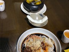 -福照楼汽锅鸡·云南菜(护国路店)