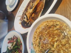 -外婆烧.老杭帮菜(庆春店)