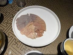 -湖鲜楼