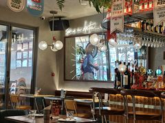 -BOTTEGA意库(中骏世界城店)