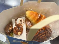 -稻田秋(怡美广场店)