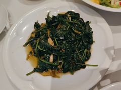 -眉州东坡(北苑华贸店)