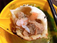 -大壶春生煎(四川中路店)