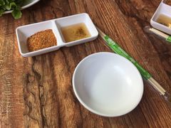 -大派屋(桂林路店)
