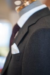 -优刻西服西装定制(金轮国际广场店)