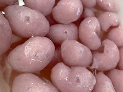 -章记正宗南岗鱼蛋火锅