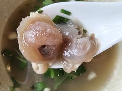 -本味焖罐源(天泽街店)