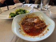 -静之湖湖畔餐厅