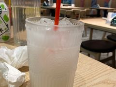 -酉品食厅·居酒小食堂(无锡蠡湖科研大厦店)