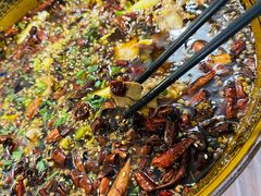 -瓦房兔(璧山店)