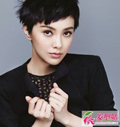-泽璞堂美发沙龙