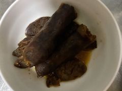 -净香园熟肉(北坦总店)