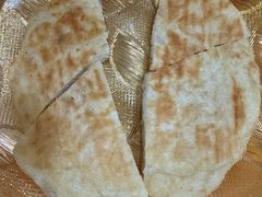 -金钱麻辣爆肚(福都店)