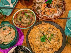 -唔止卤嘢·潮州府城菜(鹭江店)