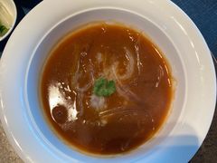 -丰收日(五角场店)
