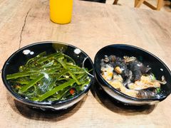 -好人民间小吃·番茄鱼酸菜鱼(木渎悠方店)