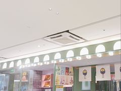 -椰小鸡·琼州糟粕醋·火锅(美兰缤纷城店)