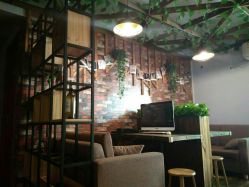 -小熊维尼高端儿童摄影(南山信和店)