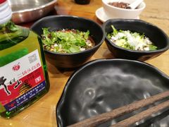 -金生隆(六铺炕店)