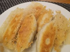 -青岛海景花园大酒店·白果树餐厅青岛菜