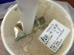 -1点点(文峰广场店)
