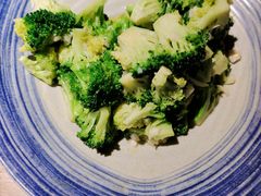 -扬州狮子楼·非遗淮扬菜(东关街店)
