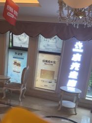-昆明梦想医疗美容医院