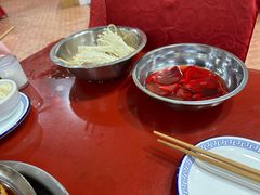 -佘记全家福芋儿鸡(向阳街总店)